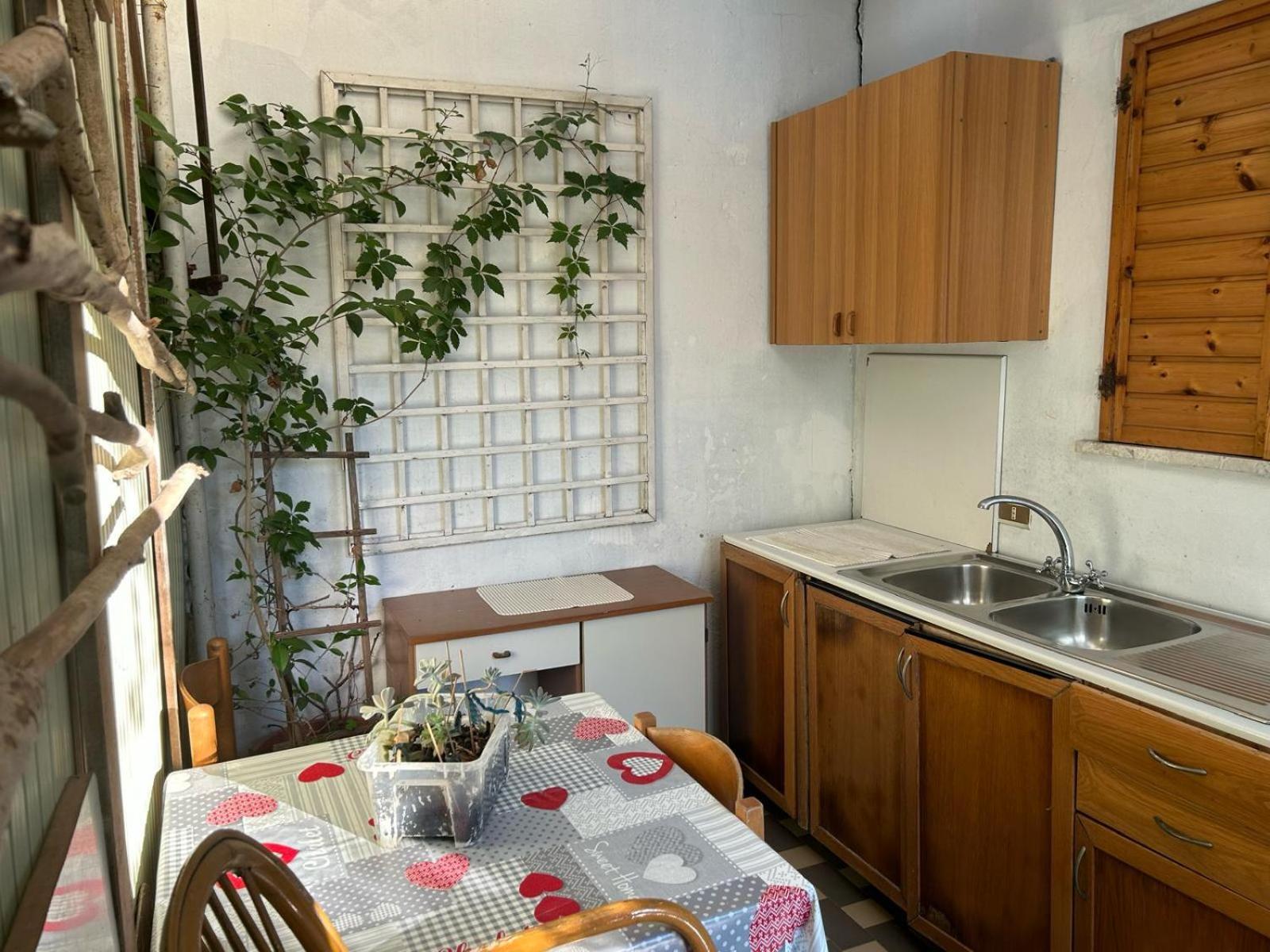 Bed And Breakfast Villa Giovanna 리미니 외부 사진